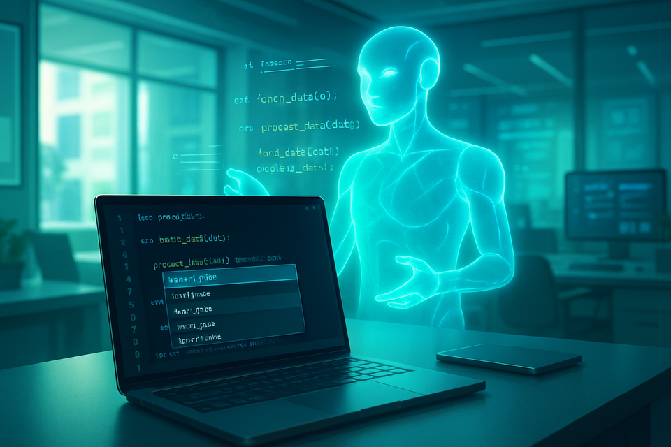 The Three Generations of AI Coding Tools, and What to Expect Through the Rest of 2025