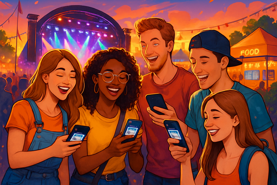 The Ultimate 2025 Concert Tour Travel & Ticket Hack Guide: How to Score Sold-Out Seats, Book Flights, and Save Big on Global Pop Events
